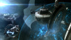 EVE Online Launches Rhea Update, With Tons of New Content