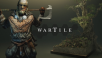 Wartile Looks To Bring Miniature Gaming To The PC