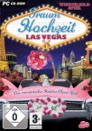 Traumhochzeit Las Vegas
