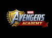 Marvel Avengers Academy