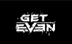Get Even