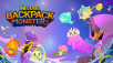 NeoDuel: Backpack Monsters Launches on Steam on September 30th!