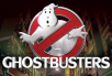 Activision Launches Ghostbusters Games