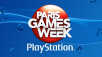 Give This Sony Sizzle Reel From Paris Games Week A Watch