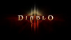 Diablo III