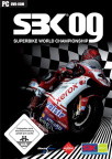SBK 09