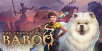 Midwest Games Features Mystical Action Adventure ‘The Legend of Baboo