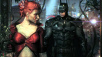 Batman: Arkham Knight – New Time To Go To War Trailer and Screenshots