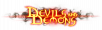 Devils and Demons
