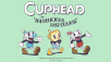 Nintendo Fans Rejoice! Cuphead Is Coming To The Switch!