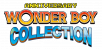 Wonder Boy Anniversary Collection in Limited Boxed Editions