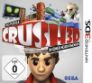 C.R.U.S.H. 3D (Nintendo 3DS)