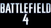 Battlefield 4