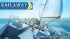 Sailaway