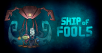 Ship of Fools Welcomes Aboard Free Fish and Ships Update Today