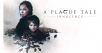 Watch Sean Bean Actually Not Die For Once In This A Plague Tale: Innocence Trailer