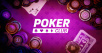 Poker Club launches on November 19th for PC, PlayStation 5 and Xbox Series X/S