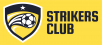 ‘STRIKERS CLUB COMING SOON TO PC