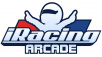 iRacing Arcade Launches March 3 on Steam, This Summer on Consoles