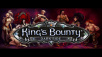 Kings Bounty: Dark Side
