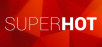 SUPERHOT