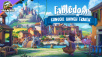 Fabledom is Now Available on All Platforms!