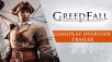 GreedFall