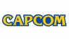 Capcom 2023