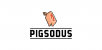 Pigsodus