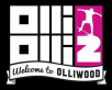 OlliOlli 2: Welcome to Olliwood