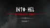 Grindstone Unveils Into Hel Dev Diary for Jotunnslayer: Hordes of Hel