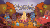 Cozy Hiking Narrative Adventure Fireside Now Available on Switch