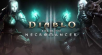Вышло дополнение Rise of the Necromancer к игре Diablo III