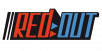 Redout