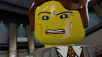 LEGO CITY Undercover – First Trailer Revealed