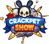 The Crackpet Show - Switch-PC launch trailer