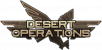 Desert Operations
