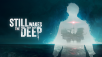 Still Wakes The Deep wins three BAFTA Games awards
