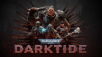 WARHAMMER 40,000: DARKTIDE - PLAY NOW