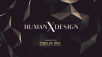 Deus Ex: Mankind Divided – Human By Design Documentary Now Available on Amazon Video