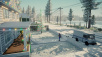 Lake: Seasons Greetings Coming to PC, Xbox, and PlayStation Next Week