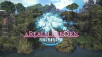 Over 2 Million Registered For Final Fantasy XIV: A Realm Reborn