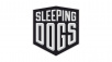 Sleeping Dogs