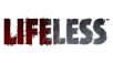 Lifeless