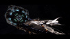 Frontier Launches Elite Dangerous: Horizons Expansion 2.2 – The Guardians