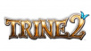 Trine 2