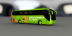 Fernbus Simulator