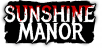 Sunshine Manor - Out Today