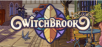 Witchbrook is coming to Nintendo Switch 2