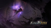 Fantasy 3D action-roguelike game The Awakener: Forgotten Oath launches on October 18th
